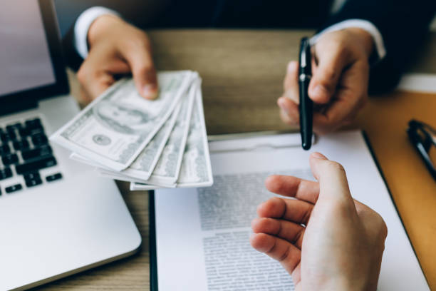 Best Installment Loans  in Santa Maria, CA
