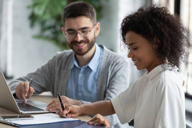 Best Loan Documentation Assistance  in Santa Maria, CA