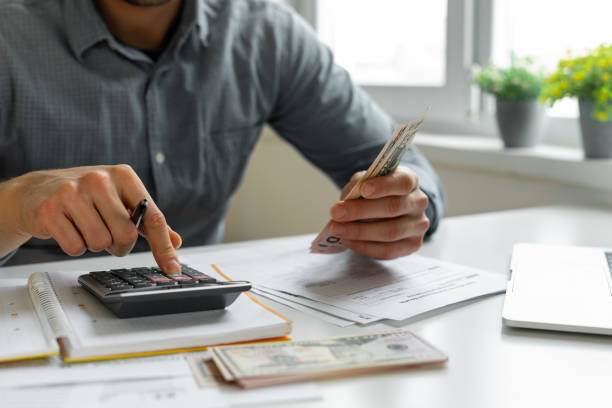 Loan Documentation Assistance in Santa Maria, CA