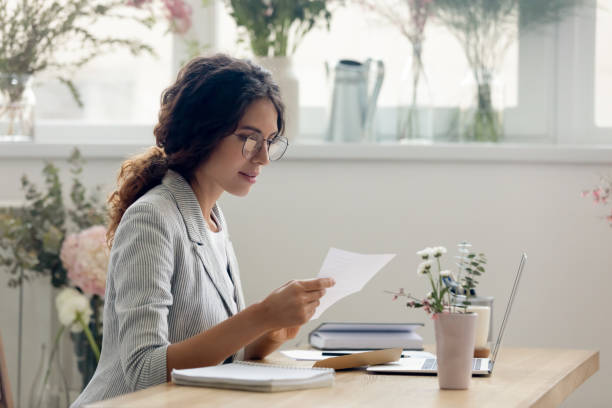Best Auto Loans  in Santa Maria, CA