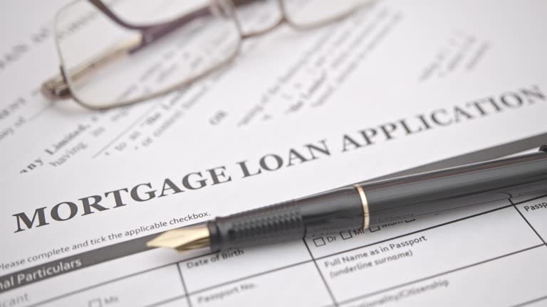 Best Small Business Administration (SBA) Loans  in Santa Maria, CA