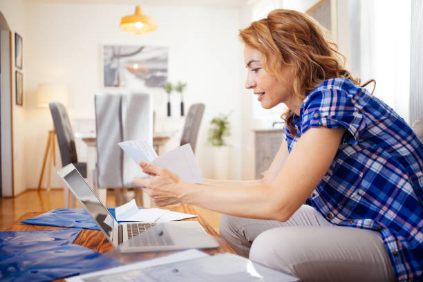 Professional Loan Agency in Santa Maria, CA
