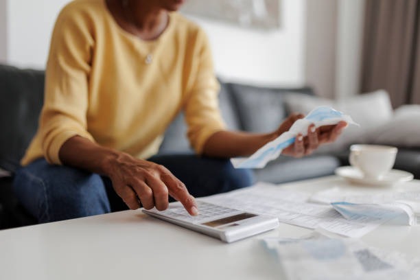 Best Business Loans  in Santa Maria, CA