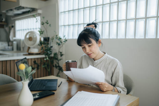 Best Secured Loans  in Santa Maria, CA
