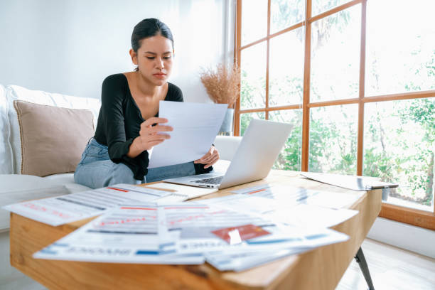Best Student Loans  in Santa Maria, CA