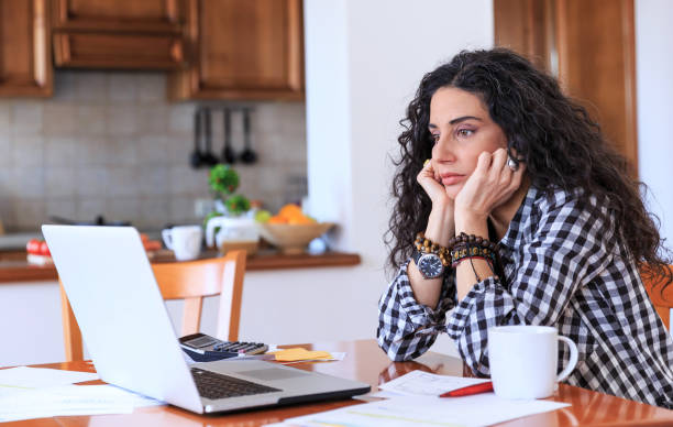 Best Credit Repair Services  in Santa Maria, CA